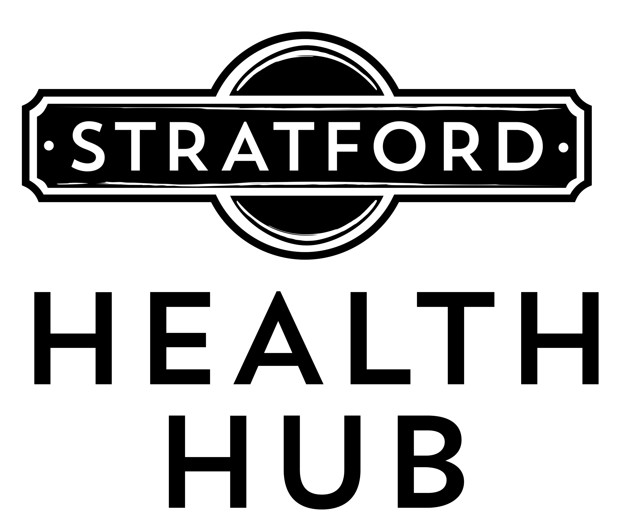 Stratford Health Hub Parkinsons Disease advice help Cairns